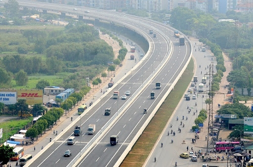 Quý I/2021, tỷ lệ giải ngân vốn đầu tư công mới đạt gần 12%