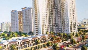 Nghệ An: Hơn 53 dự án chậm tiến độ bị đề nghị kiểm tra