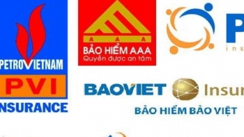 Quý 1/2022, doanh thu phí toàn thị trường bảo hiểm ước tăng 13%
