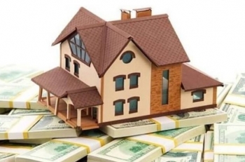 Tin bất động sản ngày 27/4: Phó Thủ tướng chỉ đạo nghiên cứu bổ sung thu thuế nhà để hạn chế đầu cơ