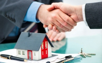 Khẩn trương thực hiện các biện pháp chống thất thu thuế trong kinh doanh, chuyển nhượng bất động sản
