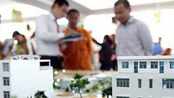 Chống thất thu thuế, Bộ Tài chính gửi văn bản “nóng” đến các tỉnh, thành phố