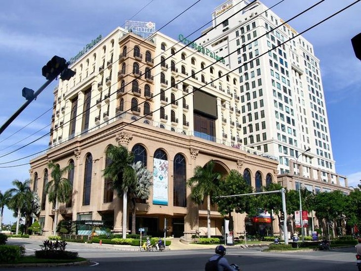 Tin nhanh ngân hàng ngày 11/5: BAOVIET Bank miễn phí rút tiền cho khách hàng của Công ty Chứng khoán Bảo Việt