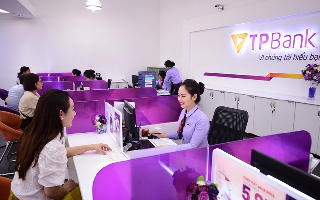 Tin nhanh ngân hàng ngày 22/5: OCB ứng dụng công nghệ eKYC trên OMNI