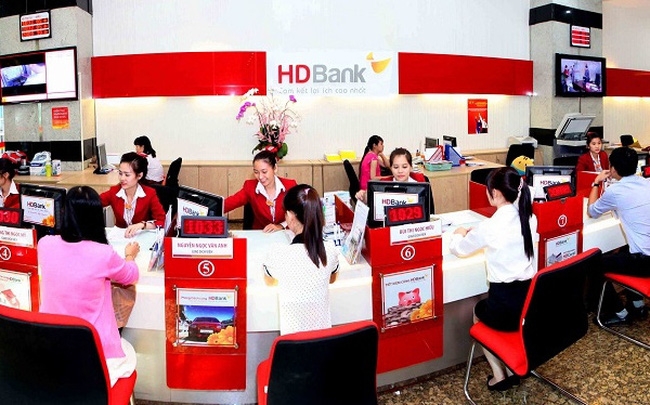 Tin nhanh ngân hàng ngày 23/5: Ngân hàng nào thu phí SMS Banking cao nhất hiện nay?