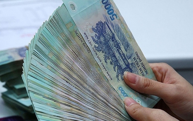 Tin nhanh ngân hàng ngày 25/5: Quý I/2021, 5 ngân hàng có lãi từ hoạt động dịch vụ trên 1.000 tỷ