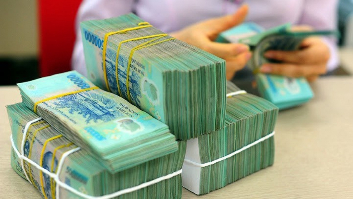 Tin nhanh ngân hàng ngày 27/5: Lãi suất liên ngân hàng lại có xu hướng tăng