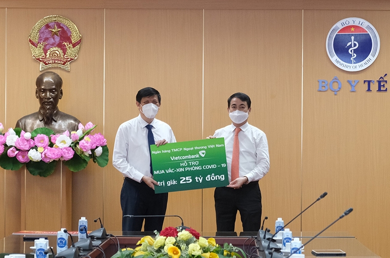 Tin nhanh ngân hàng ngày 27/5: Lãi suất liên ngân hàng lại có xu hướng tăng