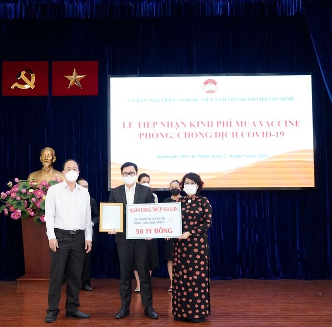 Tin nhanh ngân hàng ngày 28/5: Moody’s giữ nguyên xếp hạng tín nhiệm với OCB, triển vọng tích cực