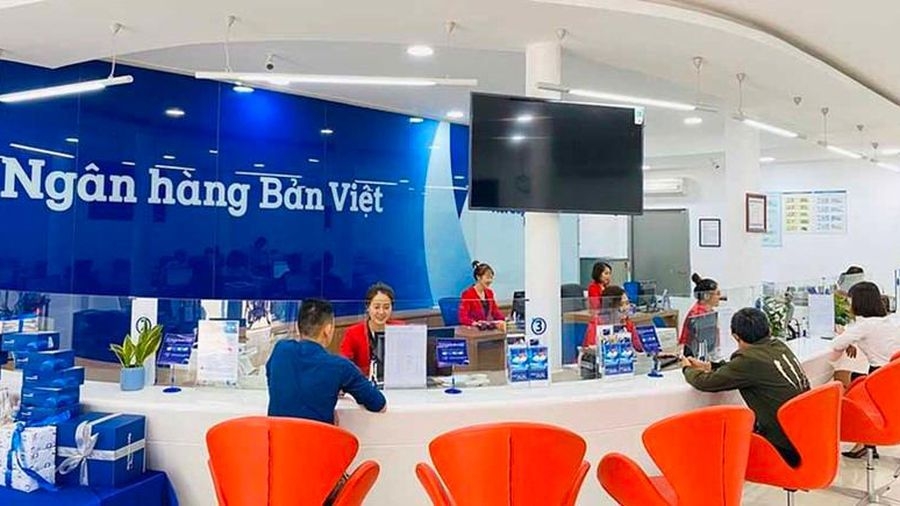 Tin nhanh ngân hàng ngày 1/6: VietinBank tăng vốn điều lệ lên hơn 48.000 tỷ đồng thông qua phát hành cổ phiếu