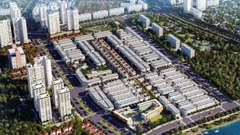 Công ty Hoàng Mai nợ hơn 123 tỷ đồng, đứng đầu các doanh nghiệp nợ thuế tại Hòa Bình