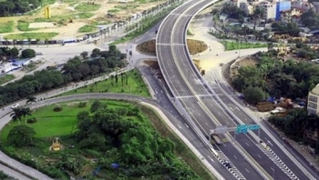Đề xuất 4 giải pháp thúc đẩy giải ngân vốn đầu tư công