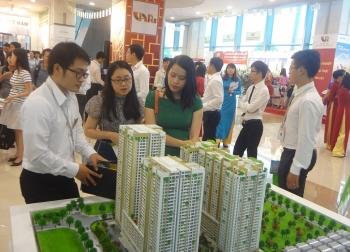 Tin bất động sản ngày 12/5: Tăng cường kiểm soát các sàn giao dịch BĐS, chấn chỉnh "thổi giá", gây sốt ảo