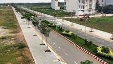Hà Nội: Quy định các trường hợp đủ điều kiện nhận bồi thường bằng đất