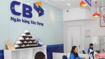Tin ngân hàng nổi bật trong tuần qua: Đã có hướng xử lý hai ngân hàng yếu kém CBBank và OceanBank