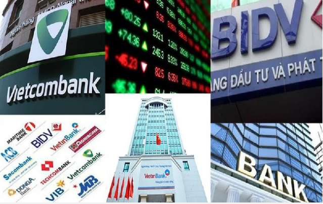 Tin ngân hàng ngày 16/5: 100 tổ chức, cá nhân đăng ký thành viên sàn giao dịch nợ