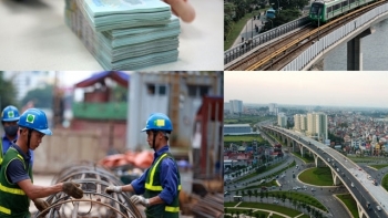Chính phủ “thúc” 8 bộ ngành, cơ quan Trung ương giải ngân hơn 3000 tỉ đồng vốn đầu tư công