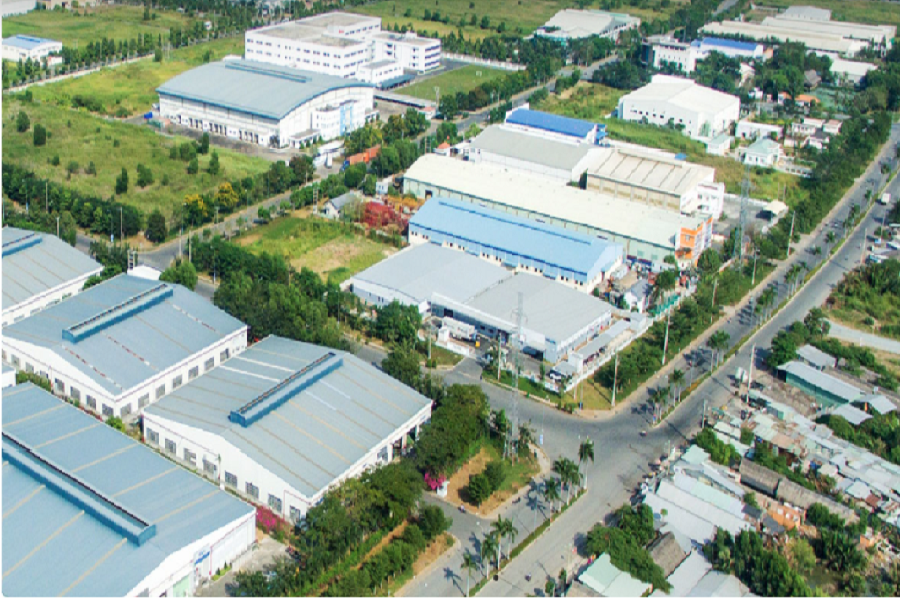 Tin bất động sản ngày 24/5: Đà Nẵng chấp thuận chủ trương đầu tư 3 tổ hợp căn hộ, chung cư cao cấp