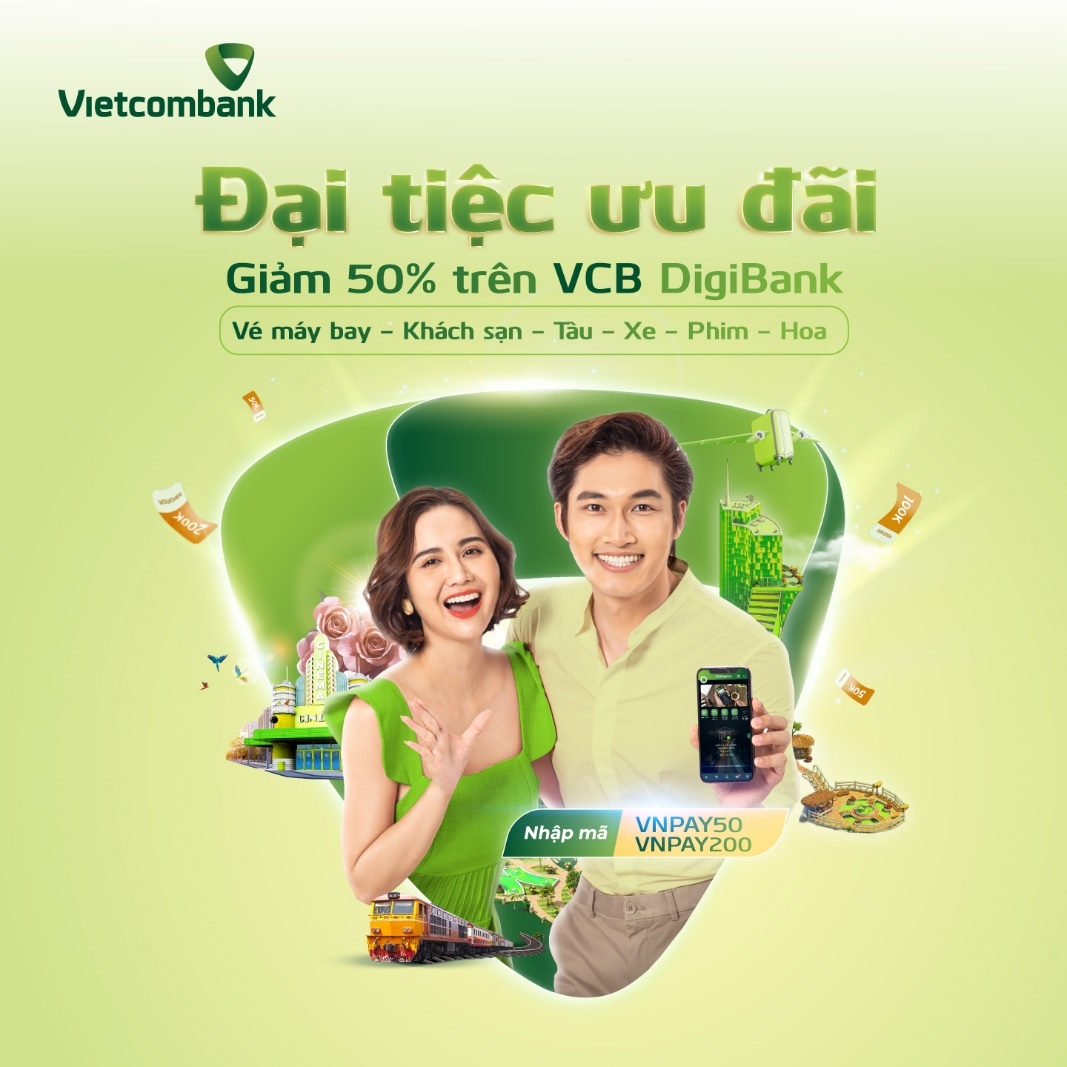 Tin ngân hàng ngày 26/5: SeABank dự kiến tăng vốn điều lệ lên hơn 22.000 tỷ đồng trong năm 2022