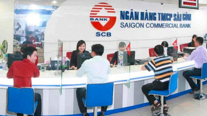 Tin nhanh ngân hàng ngày 2/6: Ngân hàng Bản Việt tặng quà cho khách hàng gửi tiết kiệm tại nhà