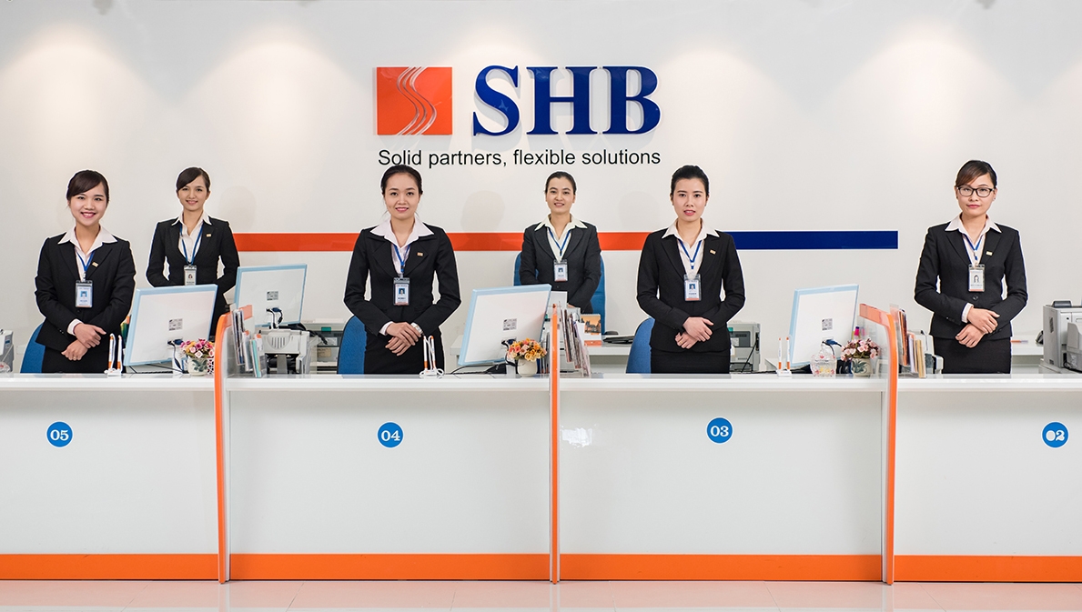 Tin nhanh ngân hàng ngày 3/6: Vietcombank giảm lãi suất cho vay, giảm phí cho khách hàng tại Bắc Ninh, Bắc Giang