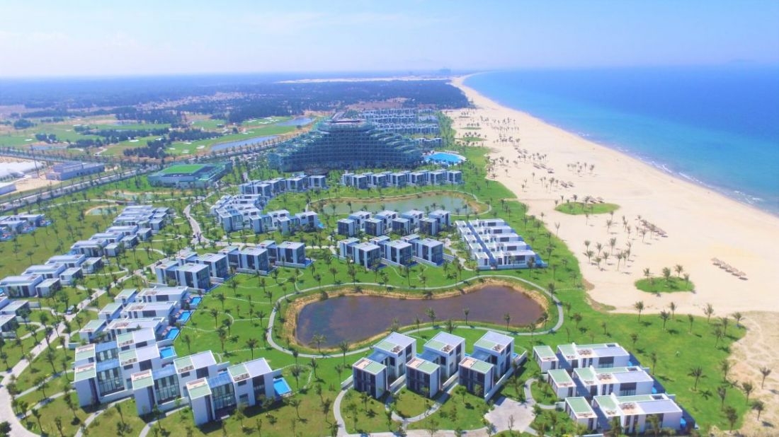 Tin nhanh bất động sản ngày 4/6: Đồng Tháp tìm nhà đầu tư dự án nhà ở xã hội Bình Thành 2