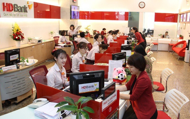 Tin nhanh ngân hàng ngày 5/6: Vietcombank miễn phí chuyển tiền ủng hộ Quỹ Vaccine Covid-19