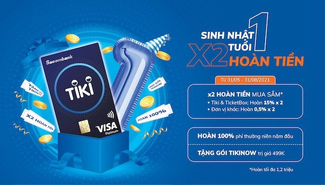 Tin nhanh ngân hàng ngày 6/6: Vay mua ô tô “siêu tốc” tại VPBank chỉ trong 5 phút