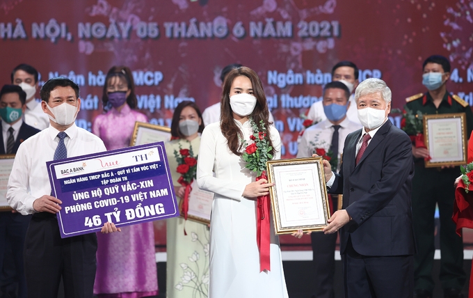 Tin nhanh ngân hàng ngày 8/6: TPBank lên phương án tăng 1.000 tỷ đồng thông qua chào bán cổ phiếu riêng lẻ