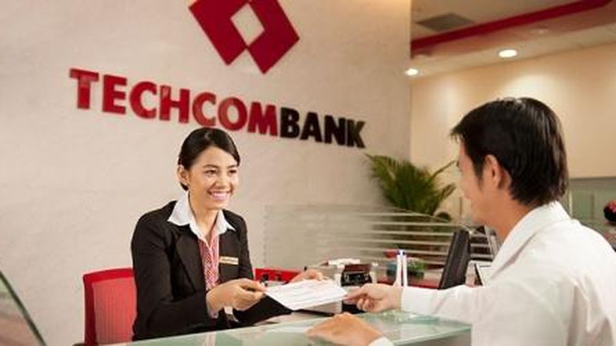 Tin nhanh ngân hàng ngày 10/6: VPBank ra mắt dịch vụ đột phá đối với SME, giải ngân 100% online