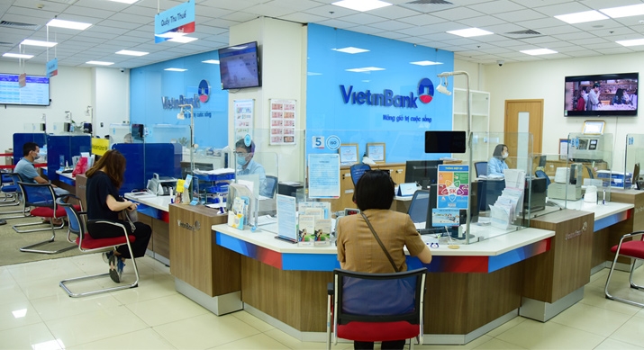 Tin nhanh ngân hàng ngày 12/6: NHNN chấp thuận cho VietinBank chia cổ tức để tăng vốn