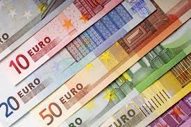 Tin nhanh ngân hàng ngày 14/6: ECB tiếp tục giữ mức lãi suất điều hành gần bằng 0