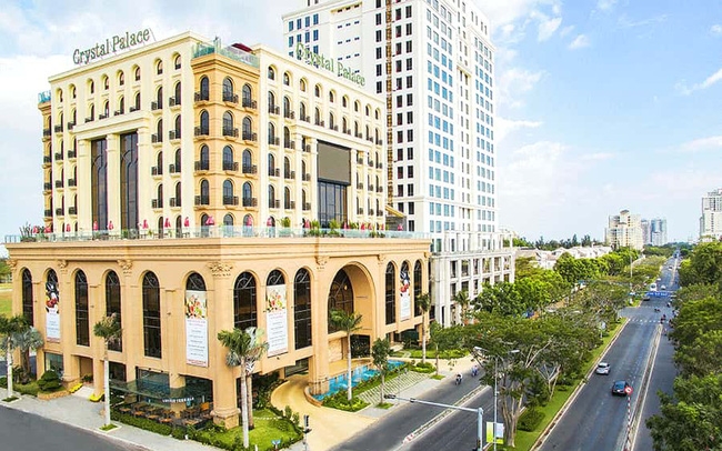 Tin nhanh ngân hàng ngày 14/6: ECB tiếp tục giữ mức lãi suất điều hành gần bằng 0