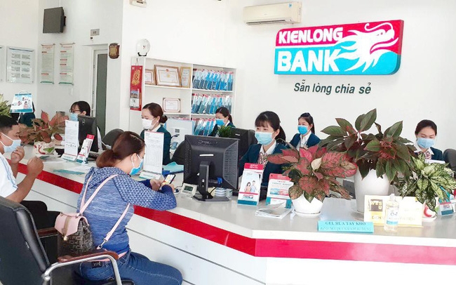 Tin nhanh ngân hàng ngày 15/6: SHB được nâng vốn điều lệ lên hơn 19.260 tỷ đồng