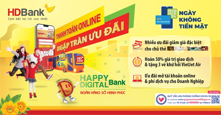 Tin nhanh ngân hàng ngày 16/6: Sacombank triển khai dịch vụ chuyển khoản liên ngân hàng 24/7 bằng mã VietQR