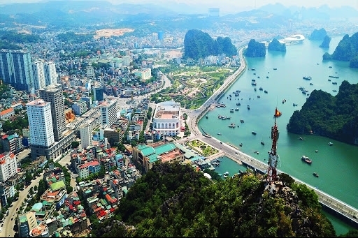 Tin nhanh bất động sản ngày 17/6: TP HCM chấp thuận đấu giá khu đất chức năng số 3 trong Khu đô thị mới Thủ Thiêm