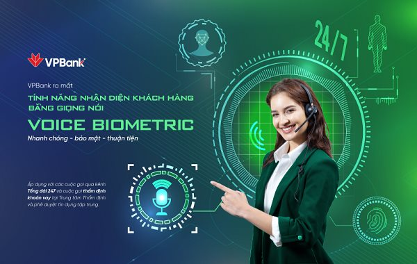 Tin nhanh ngân hàng ngày 17/6: BIC giảm 20% phí bảo hiểm sức khỏe mừng ngày Gia đình Việt Nam 28/6