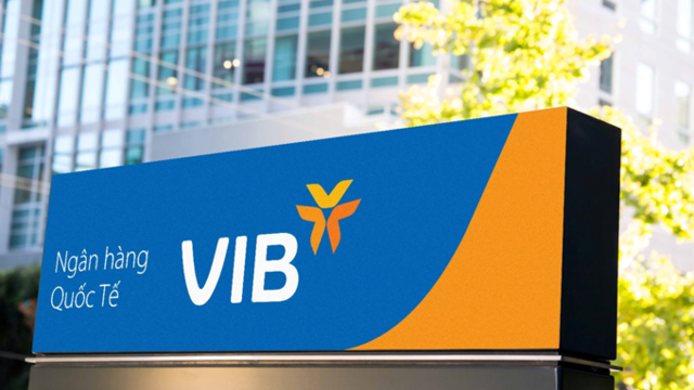 Tin nhanh ngân hàng ngày 18/6: VPBank giảm tới 2% lãi suất, tăng hạn mức vay tín chấp lên 3 tỷ đồng hỗ trợ SME