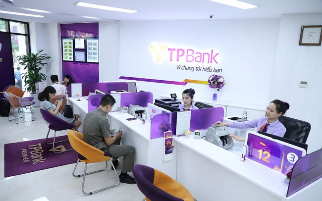 Tin nhanh ngân hàng ngày 20/6: Agribank tung gói tín dụng 100.000 tỷ hỗ trợ khách hàng