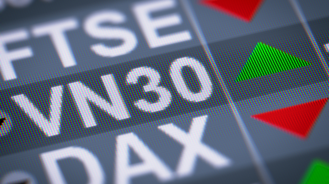 VNDirect công bố bản tin ETF