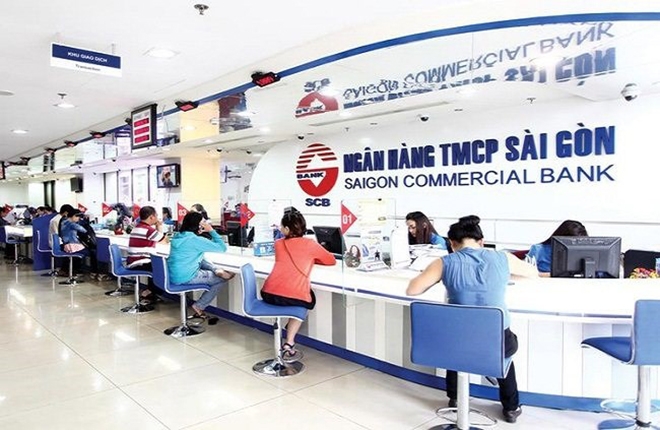 Tin nhanh ngân hàng ngày 24/6: Saigonbank muốn thoái hết vốn tại VietCapitalBank