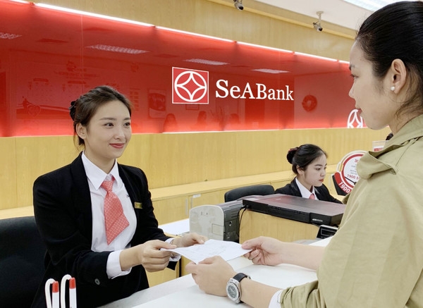 Tin nhanh ngân hàng ngày 25/6: HDBank đẩy mạnh chuyển đổi số với công nghệ tự động hóa RPA