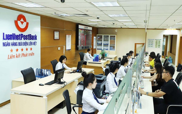 Tin nhanh ngân hàng ngày 26/6: TPBank chính thức áp dụng tính năng tự chọn số tài khoản trên app