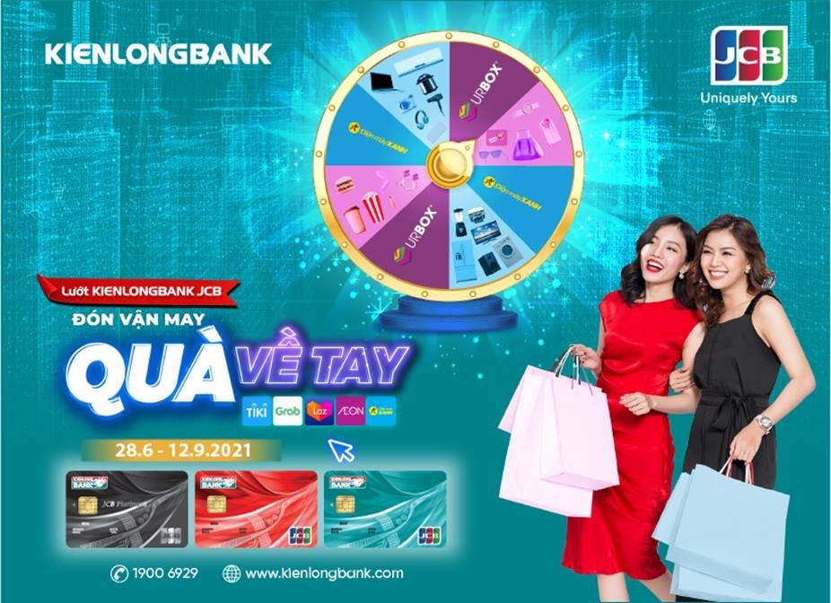 Tin nhanh ngân hàng ngày 27/6: ABBank ra mắt tính năng mở tài khoản số đẹp, giảm đến 80% chi phí
