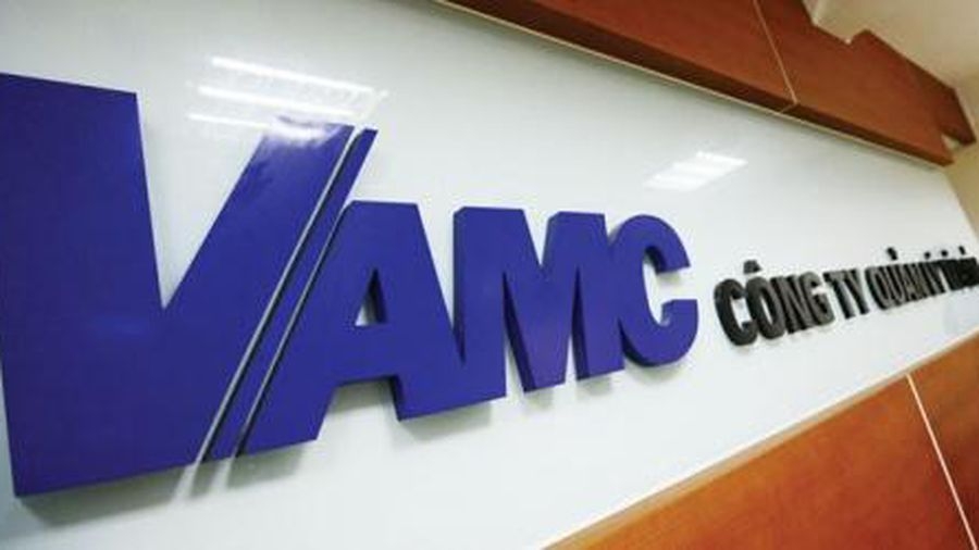 Tin nhanh ngân hàng ngày 28/6: Công đoàn ngân hàng VPBank muốn mua thêm cổ phiếu VPB