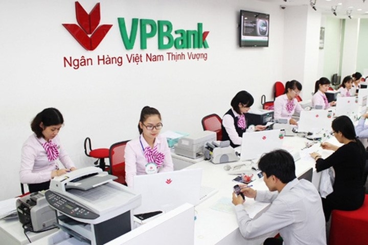 Tin nhanh ngân hàng ngày 30/6: Kiểm soát việc sử dụng tài khoản, thẻ ngân hàng chuyển tiền cá độ bóng đá