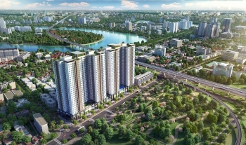 Hà Nội: Tăng cường rà soát, kiểm tra, không để xảy ra sốt giá bất động sản