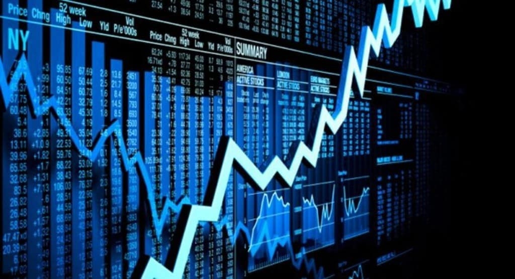 Nhận định phiên giao dịch ngày 5/7: VN Index sẽ tiếp tục chinh phục các đỉnh cao mới