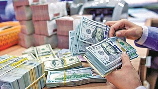 Tin nhanh ngân hàng ngày 9/7: Kiều hối về TP HCM tăng 22,34% so với cùng kỳ năm ngoái