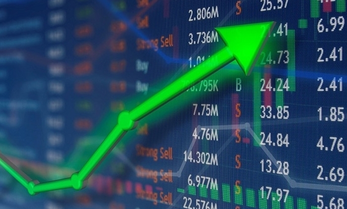 Cuối năm 2021, chỉ số VN-Index được dự báo chạm mốc 1.500 điểm